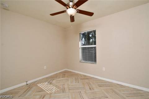 1708 Hibiscus Ave, Lehigh Acres FL - photo 19 of 20