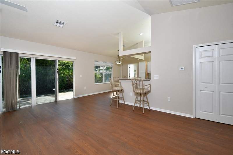 3 bedroom SingleFamilyResidence at 1708 Hibiscus Ave, Lehigh Acres, Lehigh Acres — photo 3