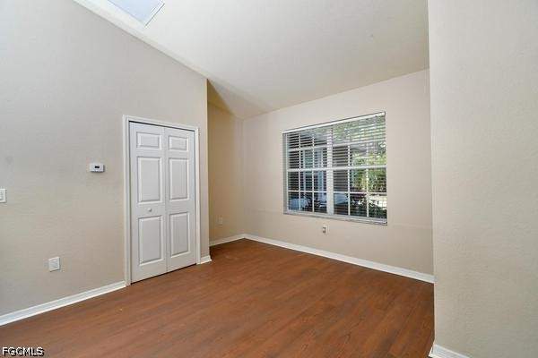 3 bedroom SingleFamilyResidence at 1708 Hibiscus Ave, Lehigh Acres, Lehigh Acres — photo 4