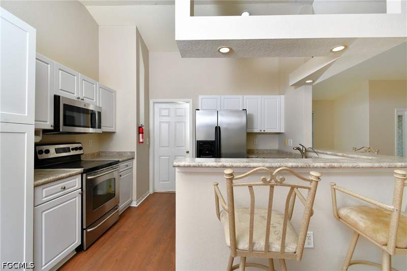 3 bedroom SingleFamilyResidence at 1708 Hibiscus Ave, Lehigh Acres, Lehigh Acres — photo 5