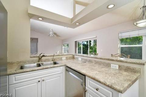 1708 Hibiscus Ave, Lehigh Acres FL - photo 6 of 20