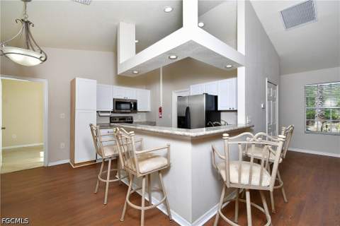 1708 Hibiscus Ave, Lehigh Acres FL - photo 7 of 20