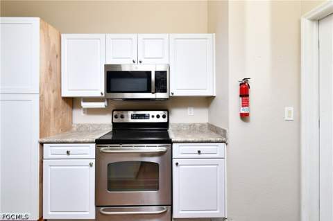 1708 Hibiscus Ave, Lehigh Acres FL - photo 8 of 20