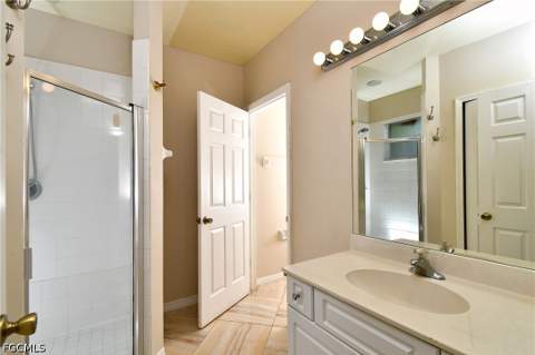 1708 Hibiscus Ave, Lehigh Acres FL - photo 9 of 20
