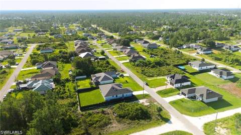 2516 24th St W, Lehigh Acres FL - photo 15 of 50