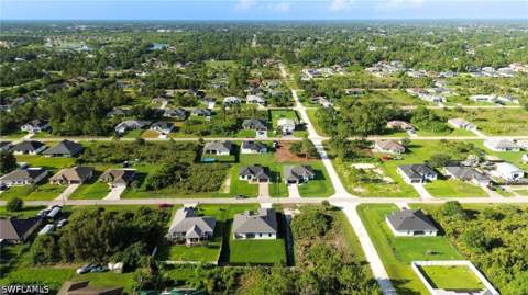 2516 24th St W, Lehigh Acres FL - photo 16 of 50