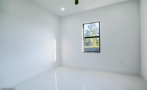 2516 24th St W, Lehigh Acres FL - photo 21 of 50