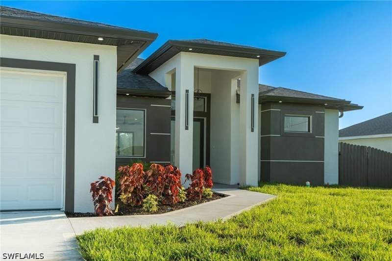 3 bedroom SingleFamilyResidence at 2516 24th St W, Lehigh Acres, Lehigh Acres — photo 3