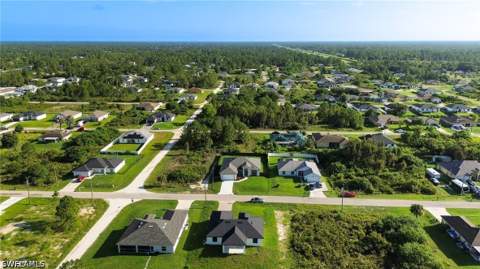 2516 24th St W, Lehigh Acres FL - photo 9 of 50