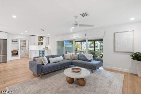 405 Prather Dr, Fort Myers FL - photo 11 of 31