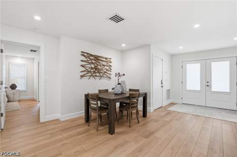 405 Prather Dr, Fort Myers FL - photo 13 of 31