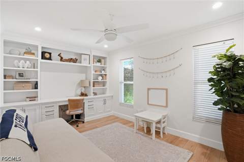 405 Prather Dr, Fort Myers FL - photo 23 of 31