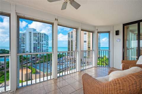 4401 Gulf Shore Blvd N 1007, Naples FL - photo 10 of 25