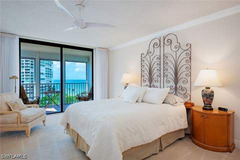 4401 Gulf Shore Blvd N 1007, Naples FL - photo 11 of 25