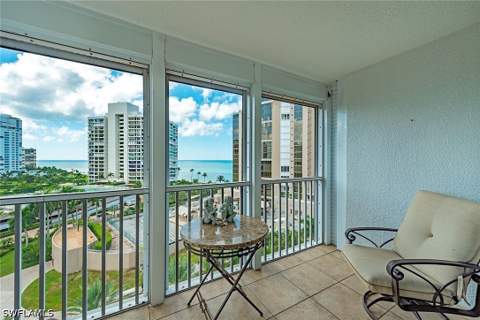 4401 Gulf Shore Blvd N 1007, Naples FL - photo 13 of 25