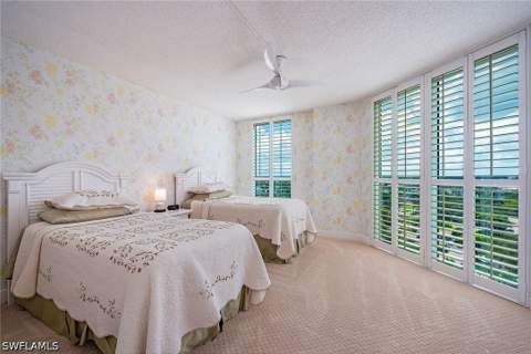 4401 Gulf Shore Blvd N 1007, Naples FL - photo 14 of 25