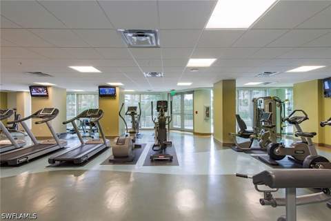 4401 Gulf Shore Blvd N 1007, Naples FL - photo 17 of 25