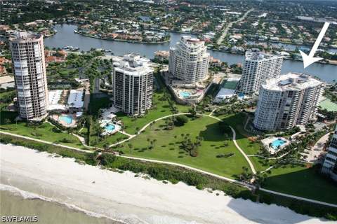 4401 Gulf Shore Blvd N 1007, Naples FL - photo 20 of 25