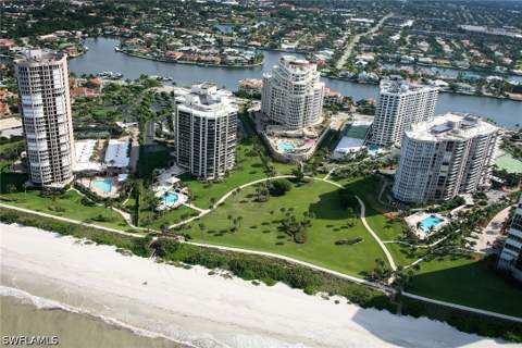 4401 Gulf Shore Blvd N 1007, Naples FL - photo 21 of 25