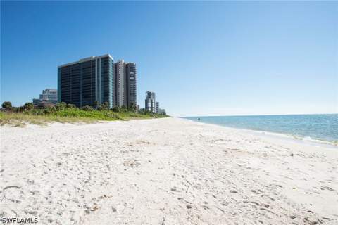 4401 Gulf Shore Blvd N 1007, Naples FL - photo 24 of 25