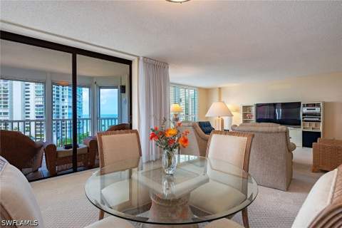4401 Gulf Shore Blvd N 1007, Naples FL - photo 6 of 25