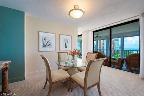 4401 Gulf Shore Blvd N 1007, Naples FL - photo 7 of 25