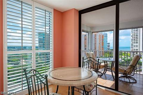4401 Gulf Shore Blvd N 1007, Naples FL - photo 9 of 25