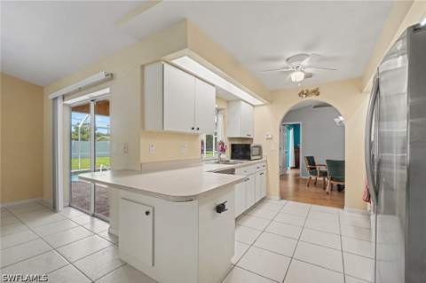 1714 SE 21st Ter, Cape Coral FL - photo 10 of 38