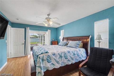 1714 SE 21st Ter, Cape Coral FL - photo 12 of 38
