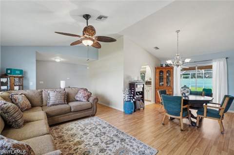 1714 SE 21st Ter, Cape Coral FL - photo 16 of 38
