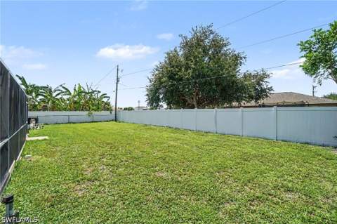 1714 SE 21st Ter, Cape Coral FL - photo 17 of 38