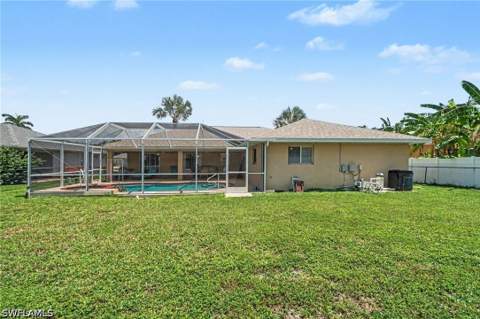 1714 SE 21st Ter, Cape Coral FL - photo 18 of 38