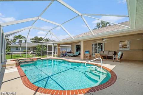 1714 SE 21st Ter, Cape Coral FL - photo 19 of 38