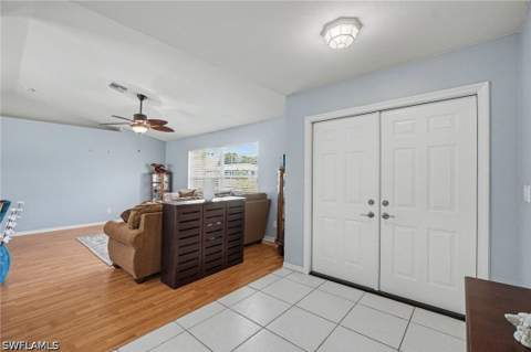 1714 SE 21st Ter, Cape Coral FL - photo 20 of 38