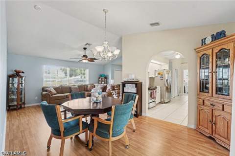 1714 SE 21st Ter, Cape Coral FL - photo 22 of 38