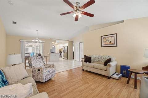 1714 SE 21st Ter, Cape Coral FL - photo 23 of 38