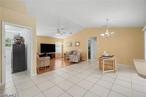1714 SE 21st Ter, Cape Coral FL - photo 7 of 38