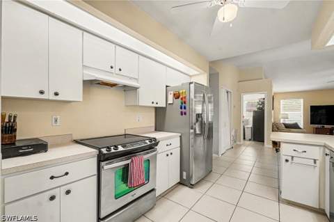 1714 SE 21st Ter, Cape Coral FL - photo 9 of 38