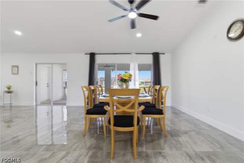 619 SW 26th Ter, Cape Coral FL - photo 13 of 42