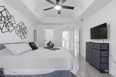 619 SW 26th Ter, Cape Coral FL - photo 18 of 42