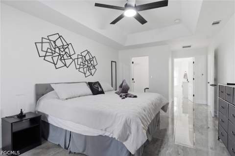 619 SW 26th Ter, Cape Coral FL - photo 19 of 42