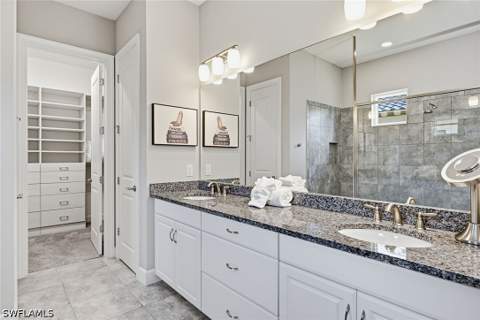 9630 Campanile Cir, Naples FL - photo 10 of 50