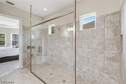 9630 Campanile Cir, Naples FL - photo 11 of 50