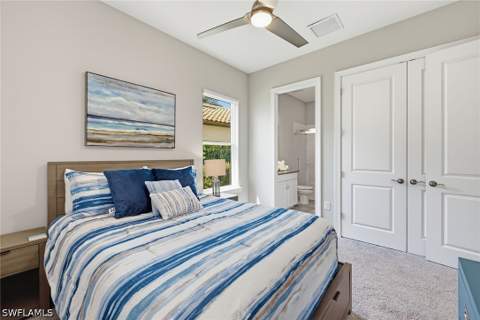 9630 Campanile Cir, Naples FL - photo 12 of 50
