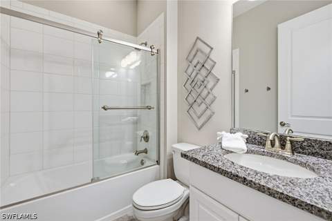 9630 Campanile Cir, Naples FL - photo 13 of 50