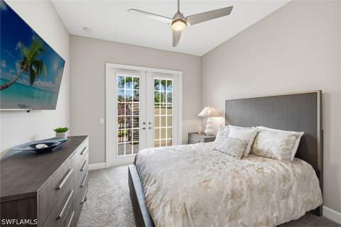 9630 Campanile Cir, Naples FL - photo 14 of 50