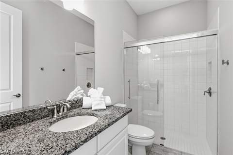 9630 Campanile Cir, Naples FL - photo 15 of 50