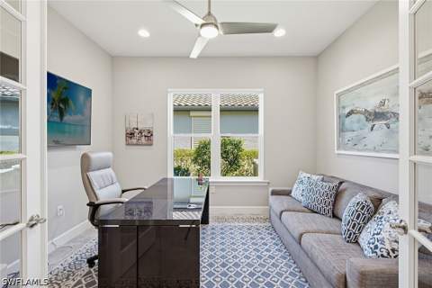 9630 Campanile Cir, Naples FL - photo 16 of 50