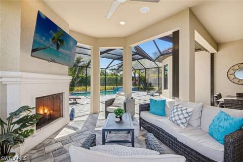 9630 Campanile Cir, Naples FL - photo 18 of 50