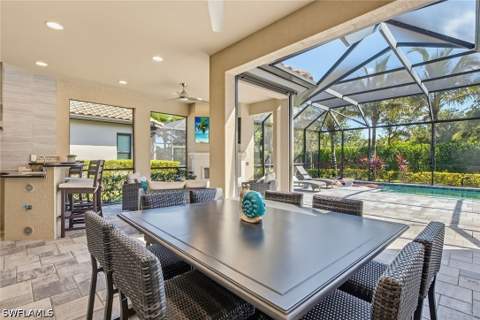 9630 Campanile Cir, Naples FL - photo 19 of 50